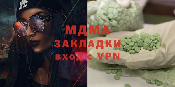 прущие грибы Арсеньев