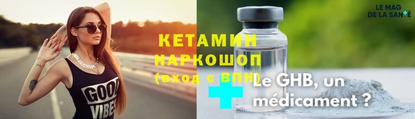 прущие грибы Арсеньев